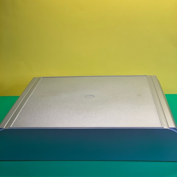 Mind Reader Computer Monitor Stand without Legs - Picture 9 of 9